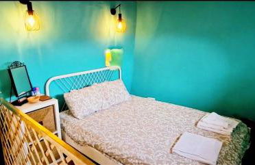 Beautiful Rustic House - Foto 22