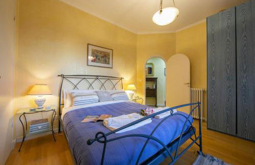 Villa MonTLilin - Happy Rentals - Photo 17