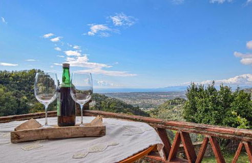 Rustico Antonella - Foto 10