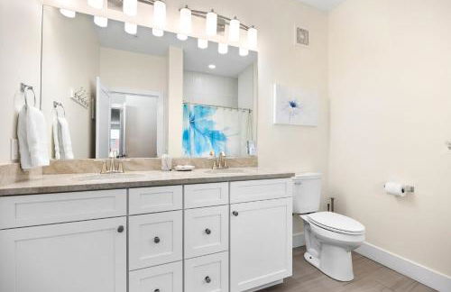 Park 201 Downtown in the Heart of Traverse City - Foto 25