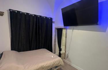 Magnifique appartement neuf Bellecour - Photo 1