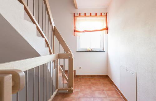 Tolles Bauernhaus im Allgaeu mit Alpenblick - Photo 100