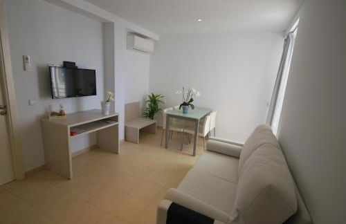 Apartamentos Alborada - Foto 43