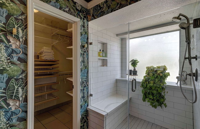 Spring Branch Haven - Cozy 3BR Oasis, Pet Friendly - Foto 26