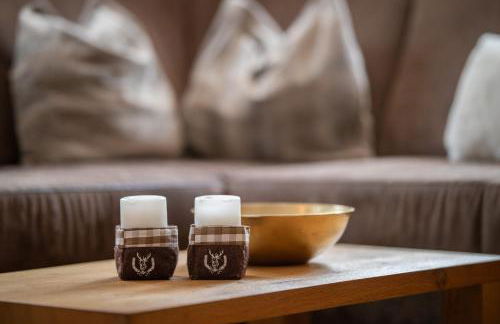 Appartements Tamperhof - Foto 49