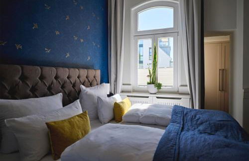 Goldmädchen 93 - Beach House - Foto 21