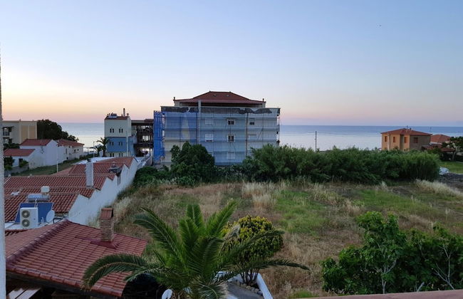 Anema By The Sea Guesthouse - Photo 17