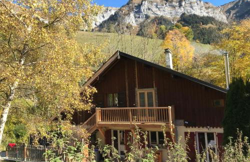 Magnifique T3 entre lac et montagne près d'Annecy - Foto 10