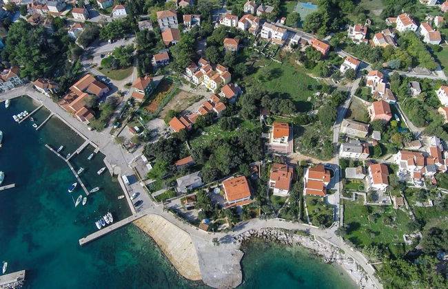 Apartments Del Sole - Foto 53