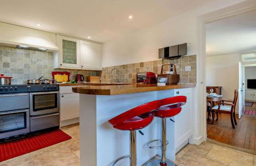 4 Bed in Swanage oc-76659 - Photo 5