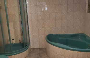 Brenda haus - Foto 10