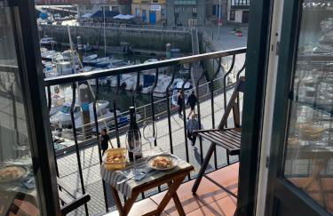 ISTUA - Etxie La Casa - Foto 21