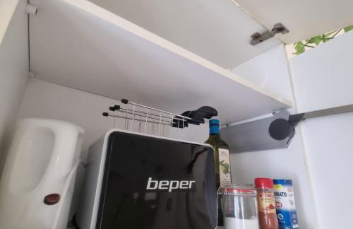 Casa Colimoro - Foto 19