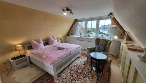 Ferienwohnung 28 - Foto 3