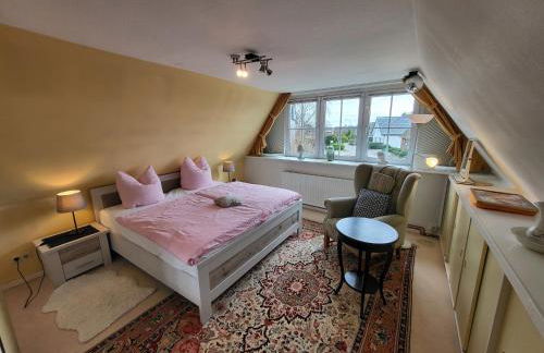 Ferienwohnung 28 - Foto 3