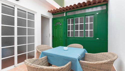 Arenas de Sal - Foto 3