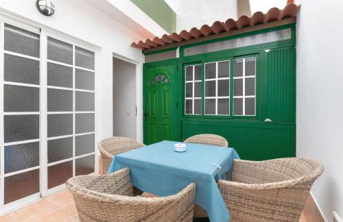 Arenas de Sal - Foto 3