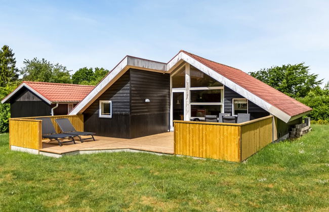 "Tiia" - 29km from the sea - Foto 8