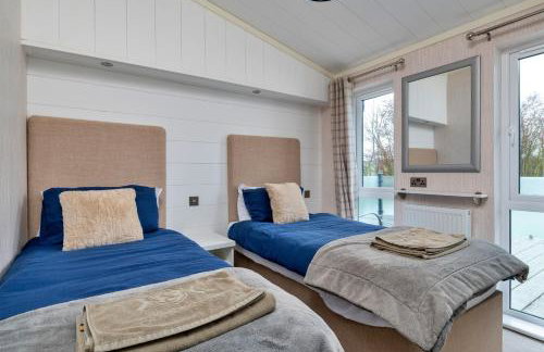 Finest Retreats - Churchill Luxury Lodge - Foto 19