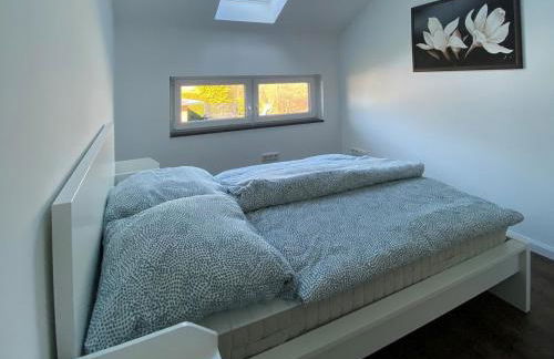 Ferienwohnung Repetal - Foto 20