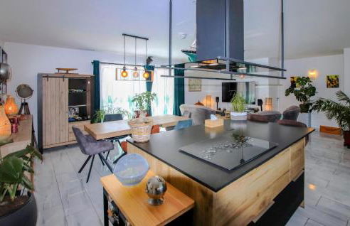 Gorgeous Home In Vagnas - Foto 17