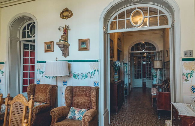 Casa Baulenas - Foto 27