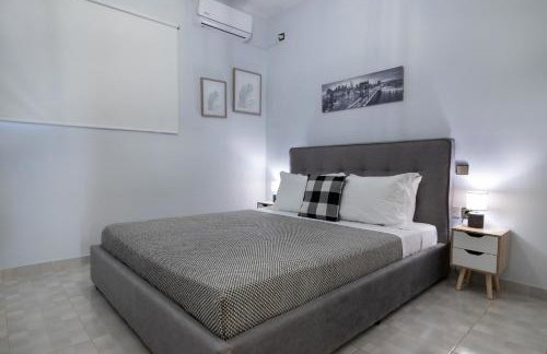 Villa Aelia Luxury Maisonette - Foto 29