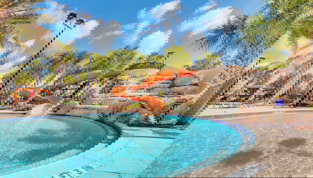 Équipement de l’hébergement