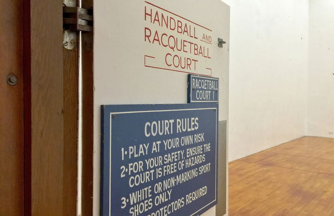 33SW - WiFi - Fireplace - Amenities - Sleeps 4 - Foto 14