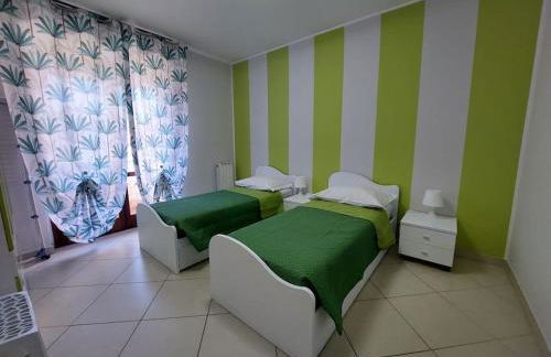 Gru House Family - Foto 16