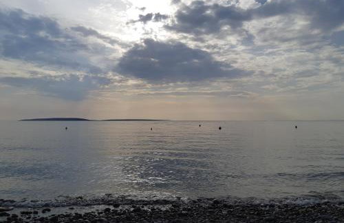 NEW Holliday House Ardura - Foto 26