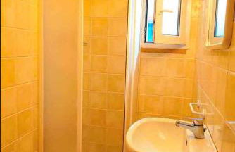 Apartments in Peschiera del Garda 22097 - Photo 5