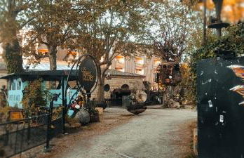 Grand appartement 2 chambres avec terrasse - Foto 22