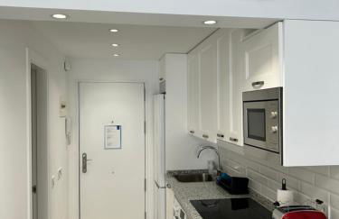 Mare Apartments Marbella - Photo 29