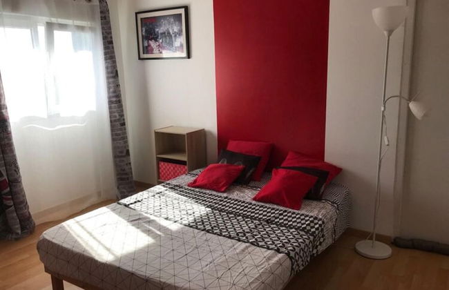 Holiday House With Private Pool in a Shared Property - Foto 3