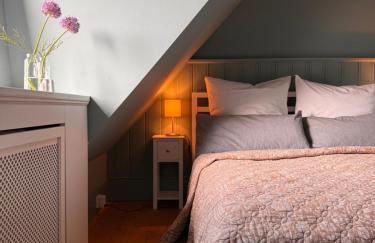 Kleine Perle - Foto 18