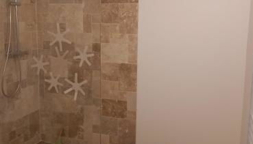 Bastide des Estampes - Le Poet Laval - 19 pers - Foto 2