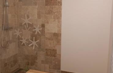 Bastide des Estampes - Le Poet Laval - 19 pers - Foto 2