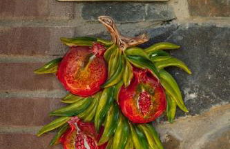 Agriturismo Casal Gheriglio - Foto 77