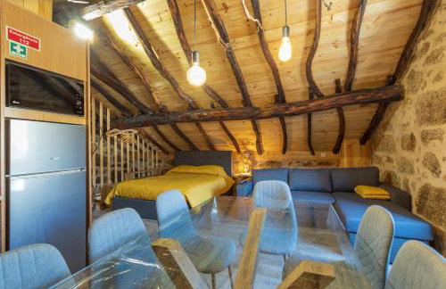 Casas Puro Granito - Foto 26