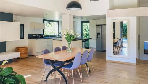 3 Bedroom Gorgeous Home In Giens - Foto 5