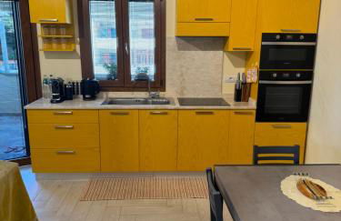 IBIPORÃ terra bonita - Foto 1