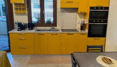 IBIPORÃ terra bonita - Foto 1, dishwasher