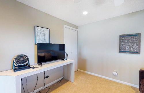 South Beach 9 - Foto 16