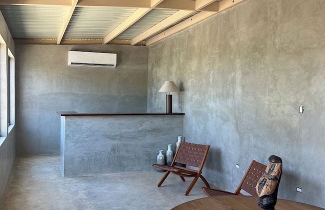 Aguadilla Surf Lodge - Foto 7