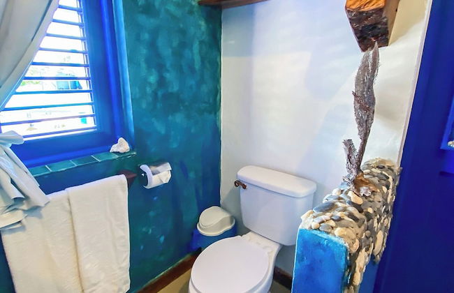 Sunset Samana - pool & private beach - Photo 71