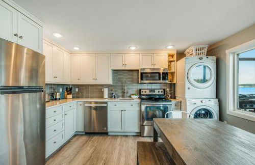 Heron House on the Cove - Foto 10