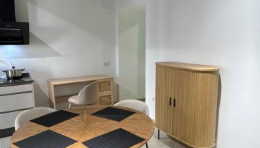 Casa Cuatro Esquinas - Foto 4