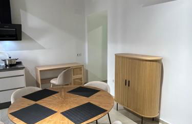 Casa Cuatro Esquinas - Foto 4