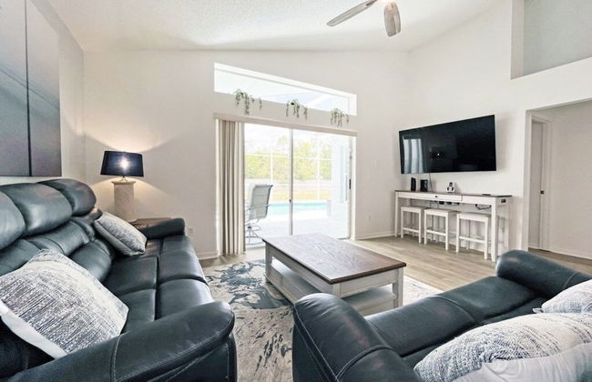 Holborn Delight 3 Bedroom Home by RedAwning - Foto 12